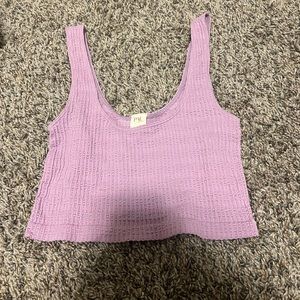 worn once, super cute!